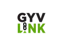 GyvLINK