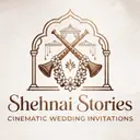 Shehnai Stories