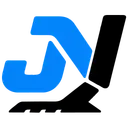 Speedtrackr