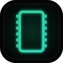 Scroll Loops