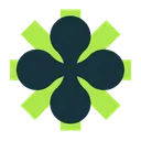 Satura AI
