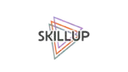 SkillUp