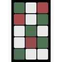 NameGrid