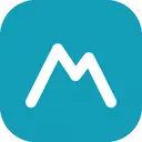 Sport.Pro — AI Coach & Workout