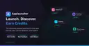 Applauncher.app