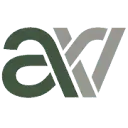 anVendor