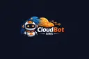 AI AWS Cloud Expert