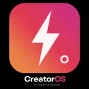CreatorOS