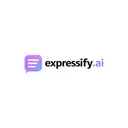 Expressify