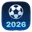Bola 2026