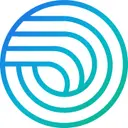 SpeakNotes - Convert voice to words fast