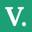 VettDesk
