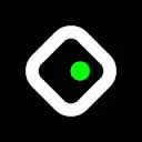 UI Design Tools Directory