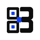 QRBliss