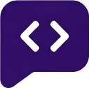 Markloop