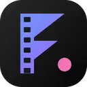 Filmgine