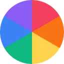 GoSpinWheel