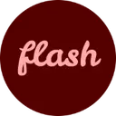 Nano Banana Flash
