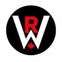 WorkRadar Canada