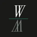 WithMarsha | AI DBT Skills Coach
