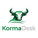 KormaDesk