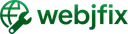 Get a Fast, SEO-Friendly Website Today