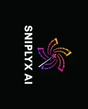 Sniplyx AI