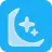 CodeDreams