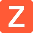Zilfu