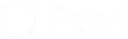 Pond