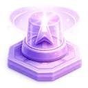 BeaconMatch