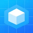 BuildSweeper