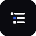 SitemapFixer