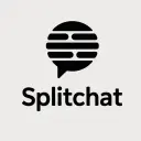 SplitChat