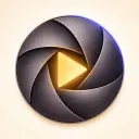 Offly : Offline Music Player app