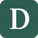 Dutiful