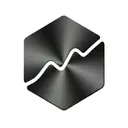 TraderSpy