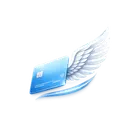 SoaringPay