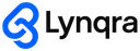 Lynqra