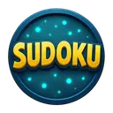Online Sudoku Puzzle Game Website