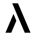 aperture