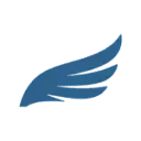 Pflegeadler