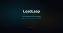 LeadLeap