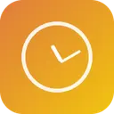 Chronological Age Calculator