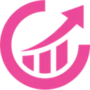 Convertix