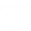 TradingGrader