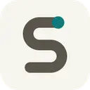 Skillselion