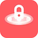 OnlineVPN Proxy Browser