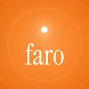 Faro