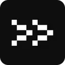 Postproxy